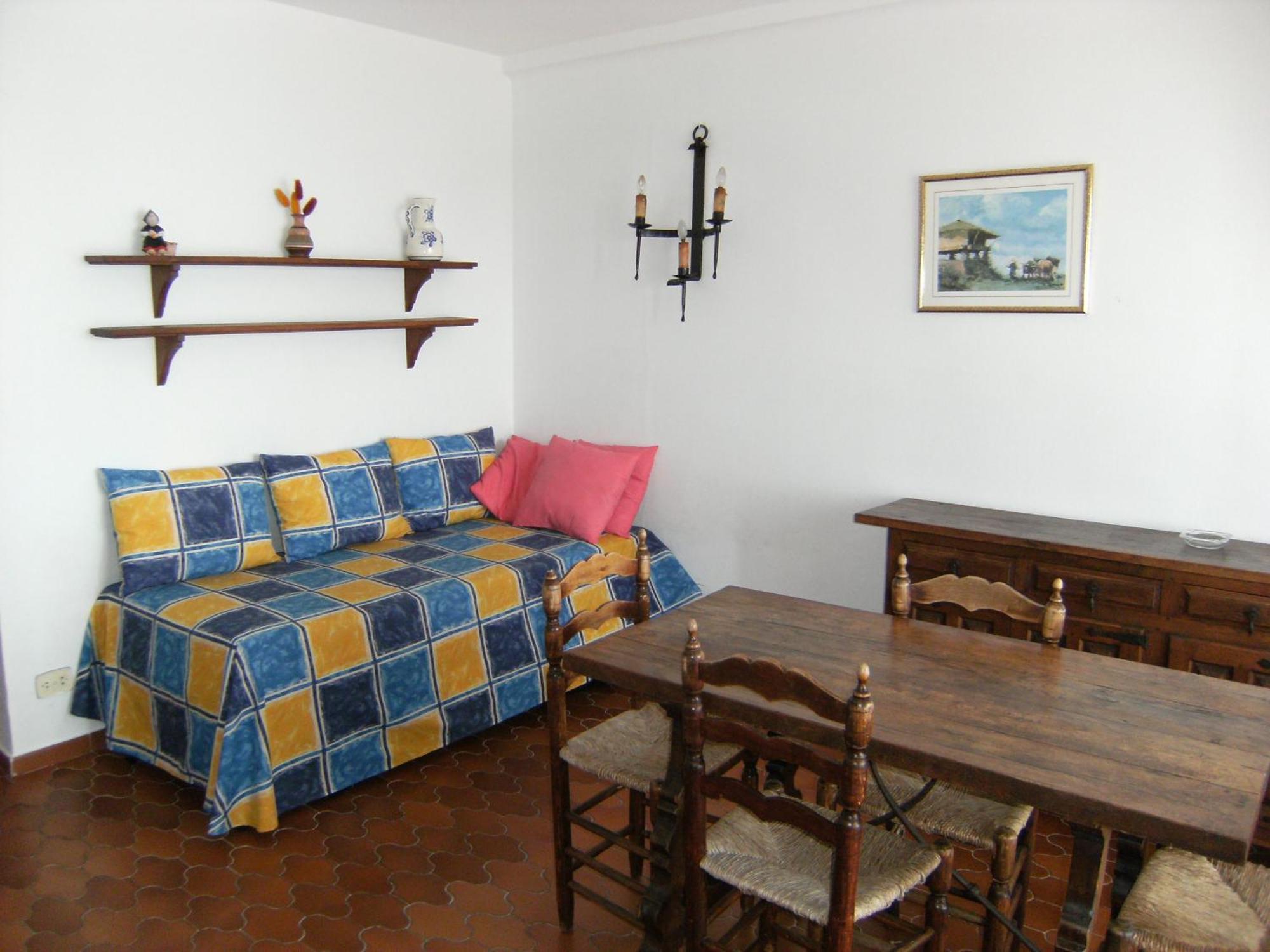 Apartamentos Cala Llevado Tossa de Mar Extérieur photo